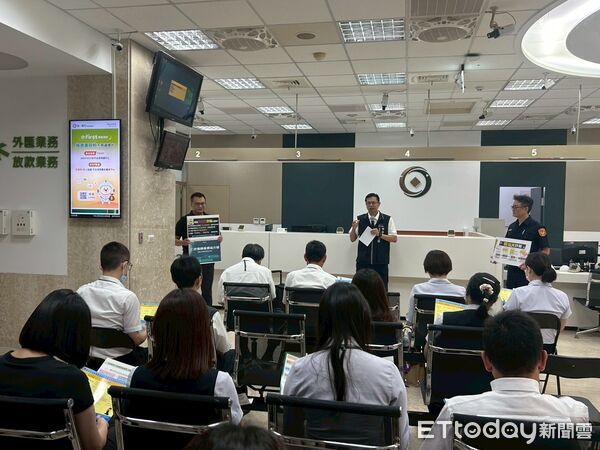 ▲▼             。（圖／記者李陳信得攝）