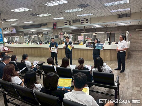 ▲▼             。（圖／記者李陳信得攝）