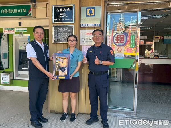 ▲▼             。（圖／記者李陳信得攝）