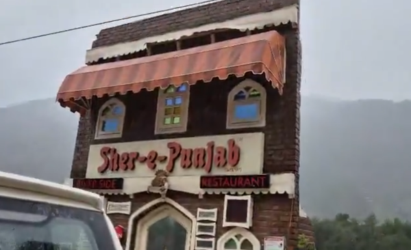 ▲▼             。（圖／翻攝自X）