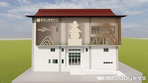 ▲▼  籌建嘉義講堂音樂會11/16熱情登場 。（圖／記者翁伊森翻攝）