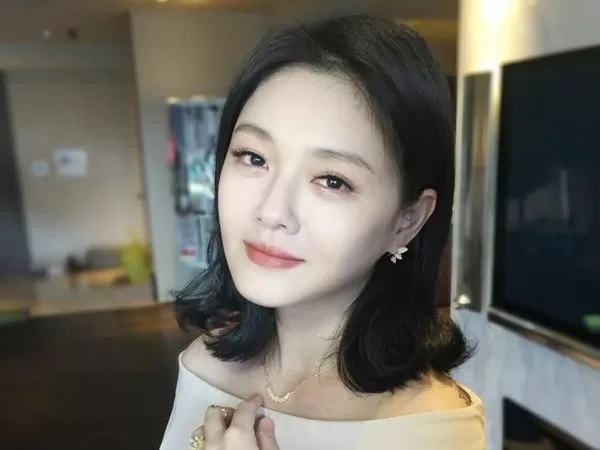  ▲▼大S病逝後仍有人造謠，御用律師出手。（圖／翻攝自微博）