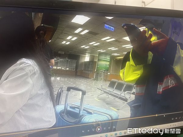 ▲▼  嘉義市警銀聯防7月份阻詐成果亮眼「就是要攔下來 強力守護市民財產」  。（圖／嘉義市警局提供）