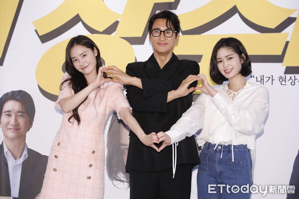 ▲▼雷嘉汭。（圖／記者湯興漢攝）