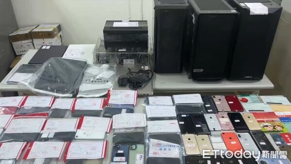 ▲▼10人組群組研究程式編碼，卻意外發現票券販售平台的漏洞。(圖／記者邱中岳翻攝）