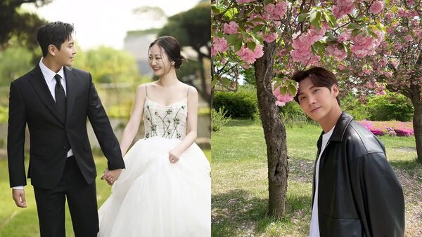 外送稿用　▲▼FTISLAND,宋承炫。（圖／翻攝自Instagram／soow456）