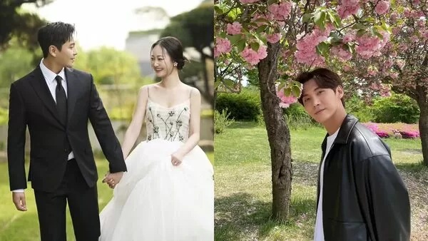 外送稿用　▲▼FTISLAND,宋承炫。（圖／翻攝自Instagram／soow456）