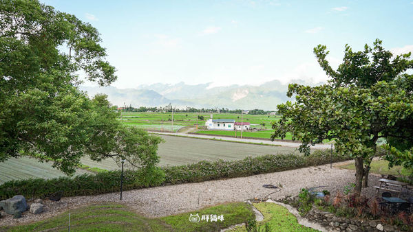 ▲▼離家出走民宿Simple Life。（圖／部落客胖貓咪的奇幻旅程授權提供）