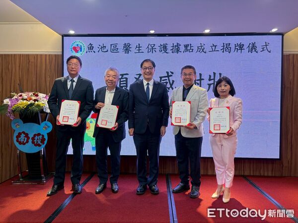 ▲▼             。（圖／記者黃宥寧翻攝）