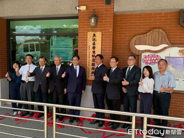 ▲▼             。（圖／記者黃宥寧翻攝）