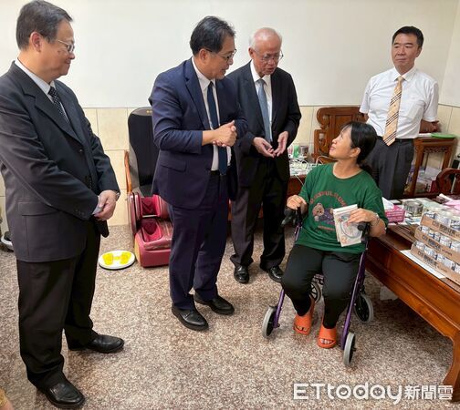 ▲▼             。（圖／記者黃宥寧翻攝）