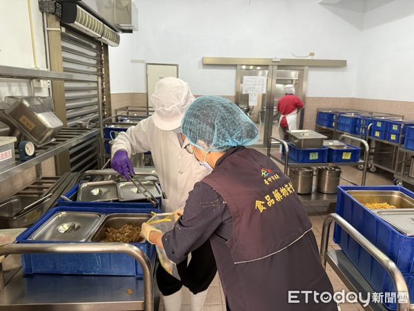 ▲▼             。（圖／記者游瓊華攝）