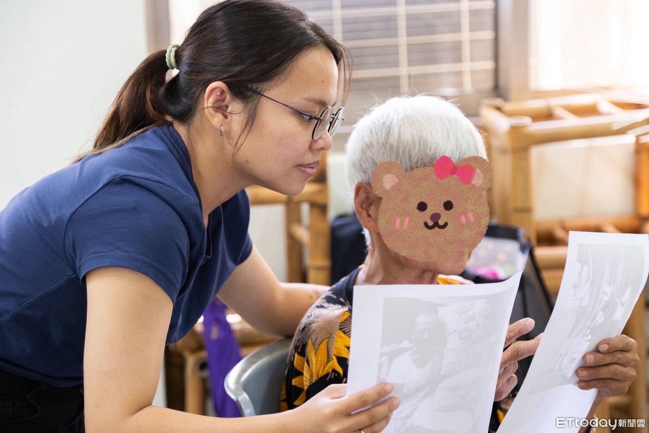 婦女重返職場找回自信！　靠「婦女再就業計畫」兼顧家庭與工作