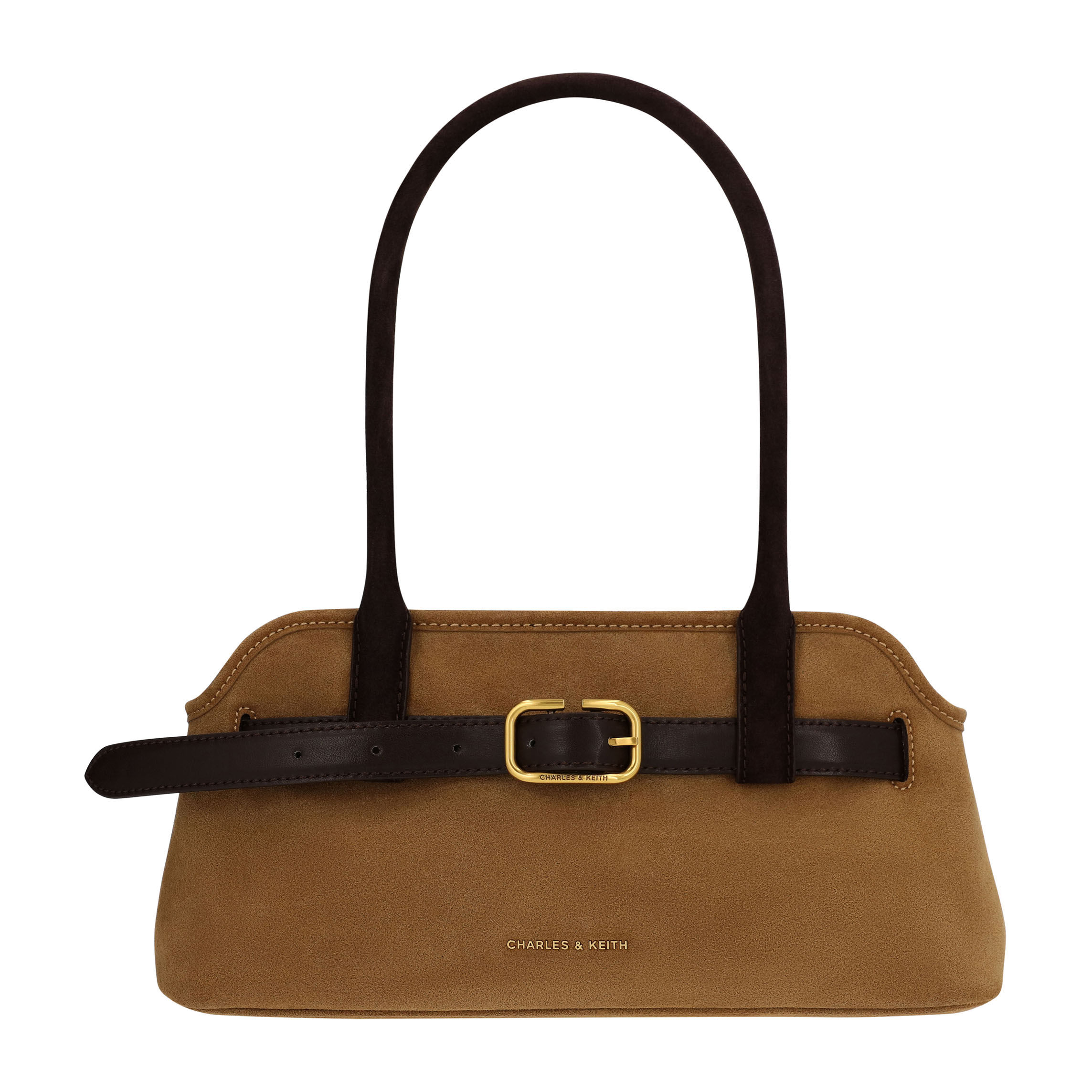 ▲▼小ck    。（圖／品牌提供）