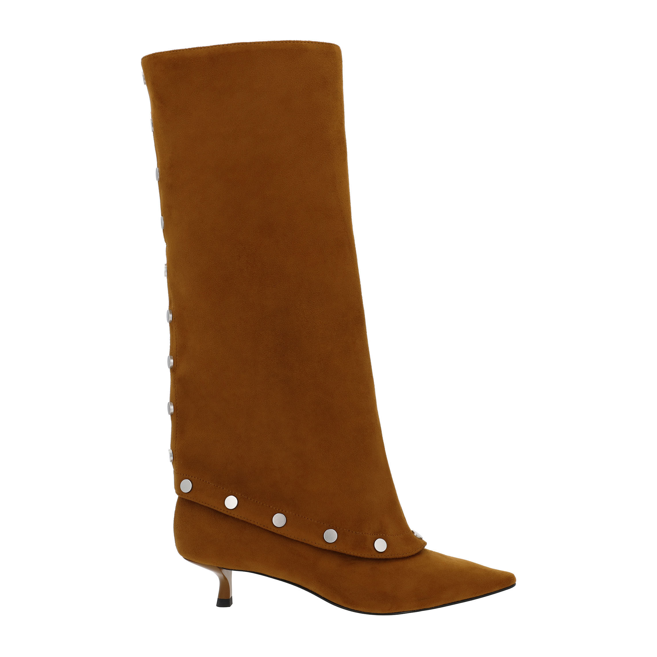 ▲▼小ck    。（圖／品牌提供）