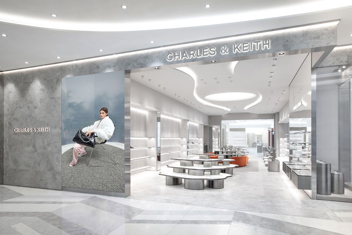 ▲▼小ck    。（圖／品牌提供）