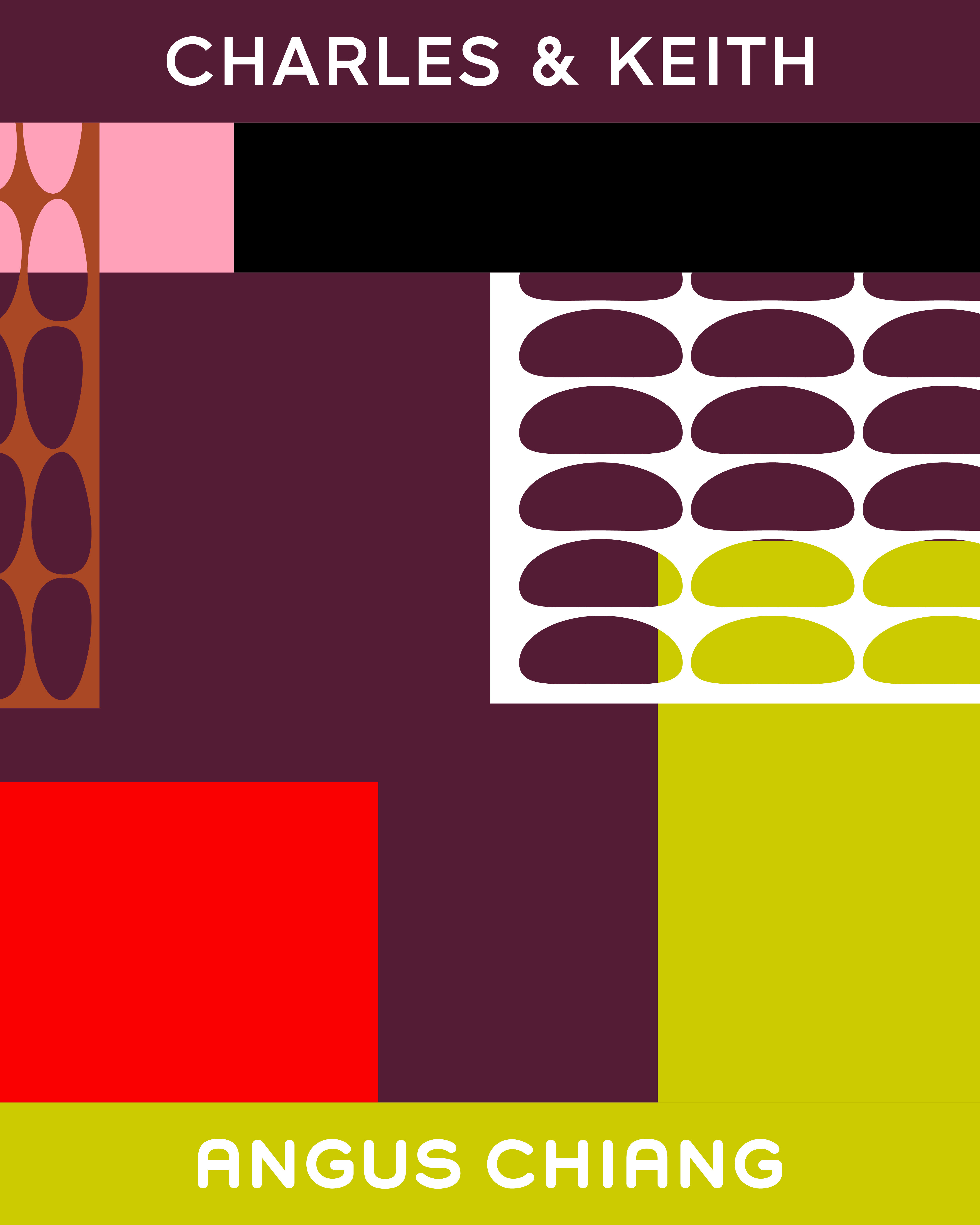 ▲▼   小CK    。（圖／品牌提供）