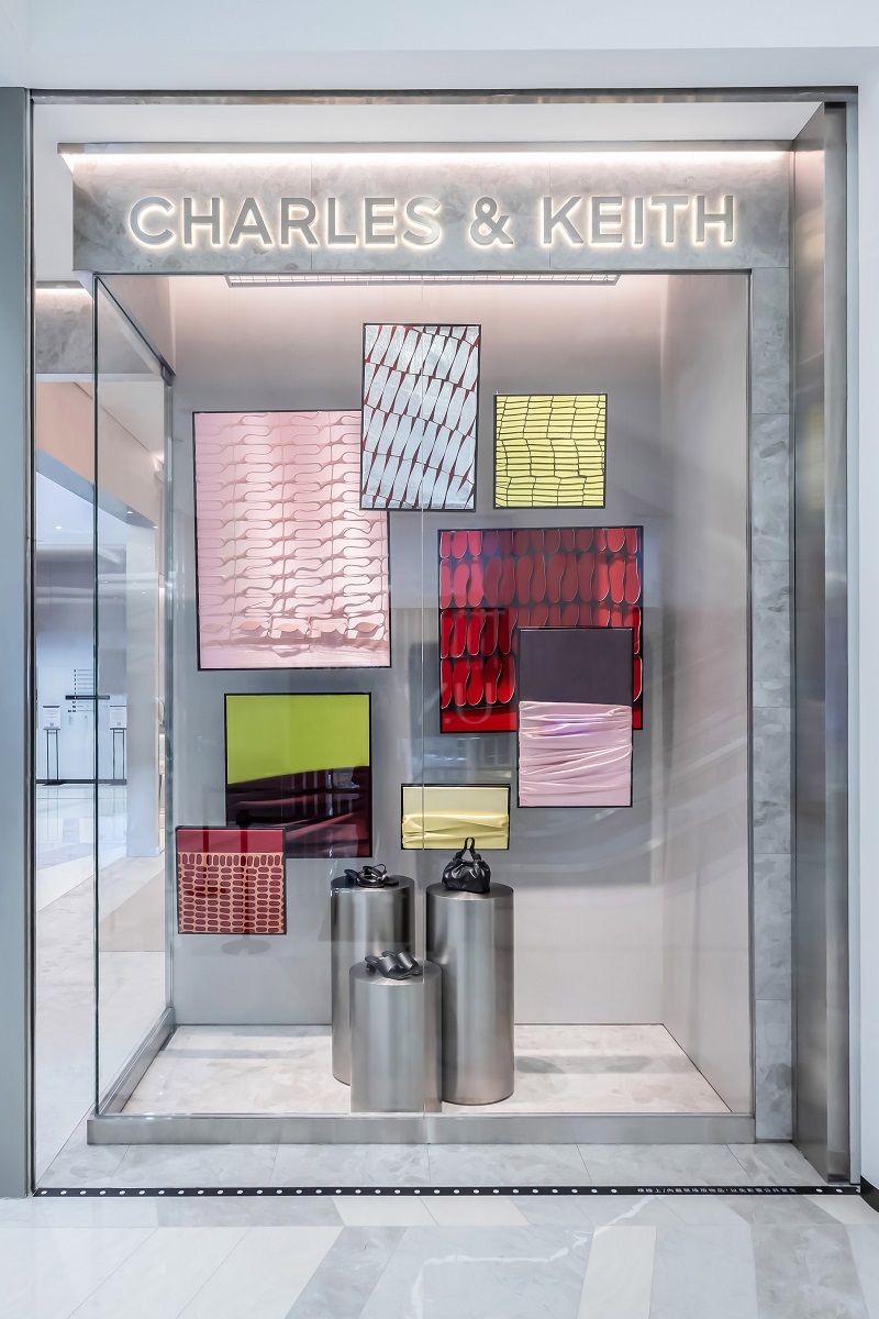 ▲▼   小CK    。（圖／品牌提供）