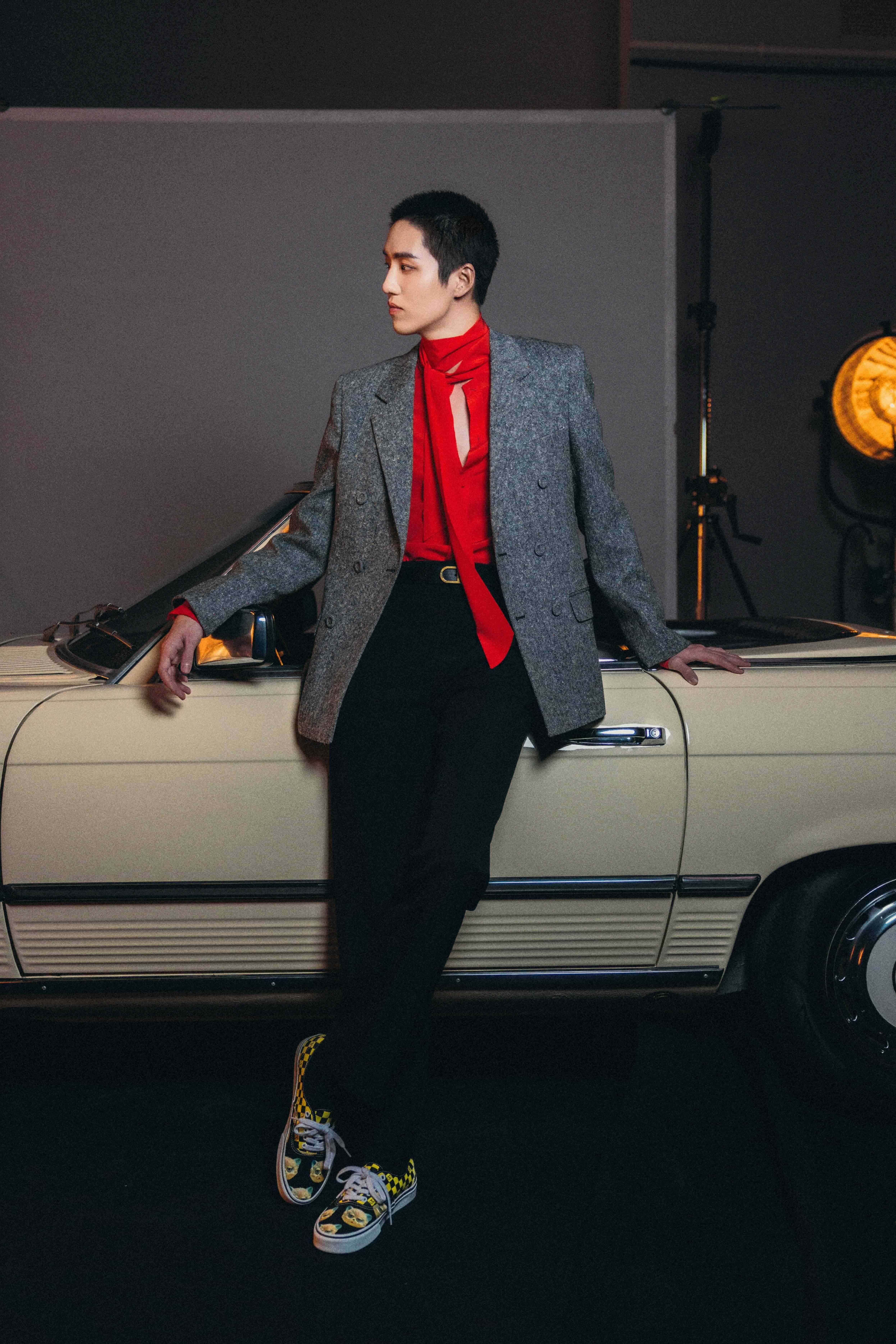 ▲▼蔡依林   。（圖／品牌提供）