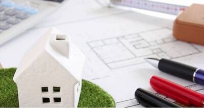 錢騙光還被逼貸房！地面師狠剝受害者最後一層皮　16被告只1人有罪