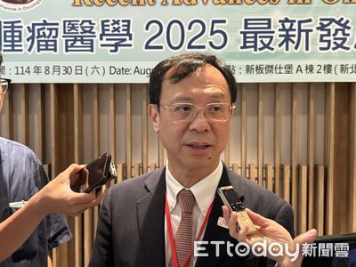 北市長照覆蓋率爭議 石崇良緩頰:有不足大家一起檢討