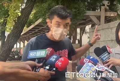 國小生恐嚇「吃滅火器粉或砍頭」引爆家長大戰　不算霸凌仍要賠錢