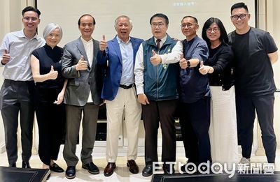 夜間磨牙不是小事！　醫師：恐與睡眠呼吸、口腔機能相關