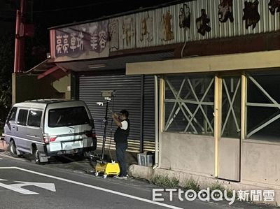 屏東新園鄉台17線11天2死　東港警出手掃蕩交通違規