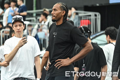 雷納德捲陰陽合約風暴免禁賽 長文切割:我完全不知