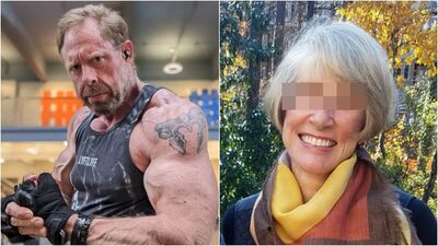 跟AI聊天聊到「弒母後自殺」　他生前相約ChatGPT：來世再見