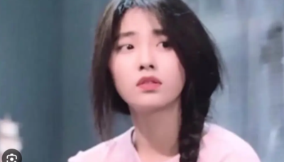 台女星「50元買台積電」32歲就退休！暴賺20倍　26年不用工作