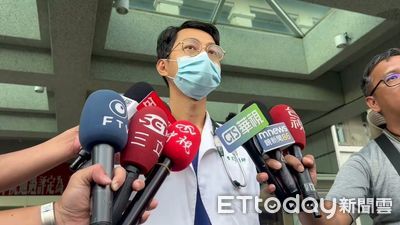 台中6歲男童10F墜地！四肢骨折頭部重創　送醫搶救半小時不治