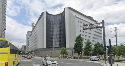 新生女嬰喪命！　大阪小情侶「不敢告訴家人」塞垃圾袋打結悶死