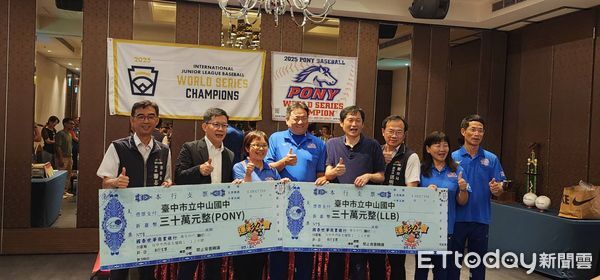 ▲運彩公會,何昱奇。（圖／記者游瓊華攝、運彩公會提供）