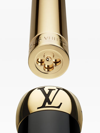 ▲▼LV彩妝             。（圖／品牌提供）