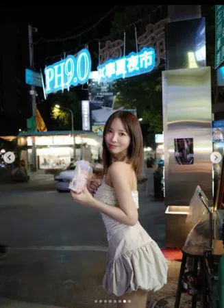 ▲▼三上悠亞。（圖／翻攝自Instagram／yua_mikami）