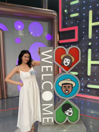 ▲▼蘿莉塔。（圖／翻攝自FACEBOOK／蘿莉塔）