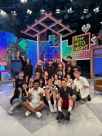 ▲▼蘿莉塔。（圖／翻攝自FACEBOOK／蘿莉塔）