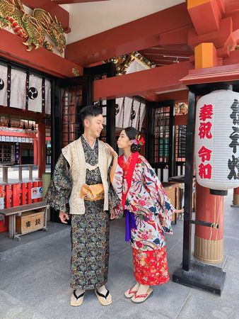 ▲▼《瘋神》香蕉。（圖／翻攝自Facebook／香蕉王俊傑）