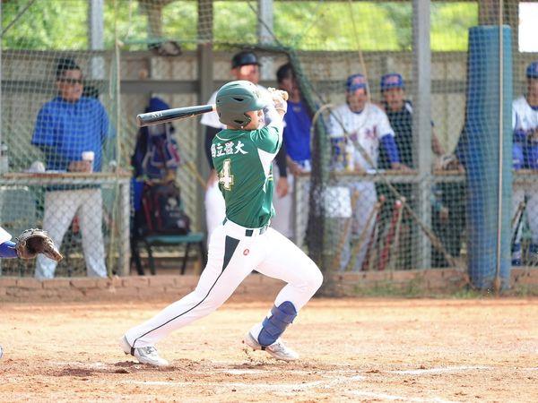 ▲▼桃園盃台灣啤酒。（圖／桃園市桃園盃全國四級棒球錦標賽提供）
