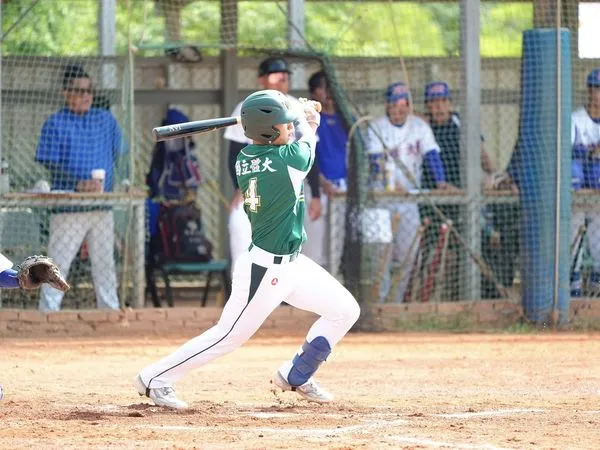 ▲▼桃園盃台灣啤酒。（圖／桃園市桃園盃全國四級棒球錦標賽提供）