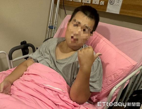 ▲▼             。（圖／民眾提供）