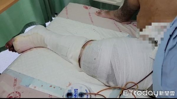 ▲▼             。（圖／民眾提供）