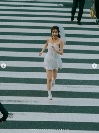 ▲▼Yuri。（圖／翻攝自Instagram／xx15995）