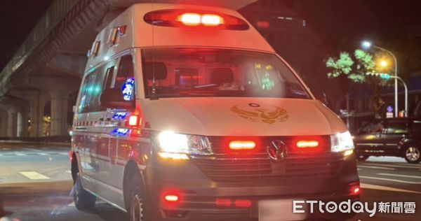 ▲▼             。（圖／示意圖，資料照）