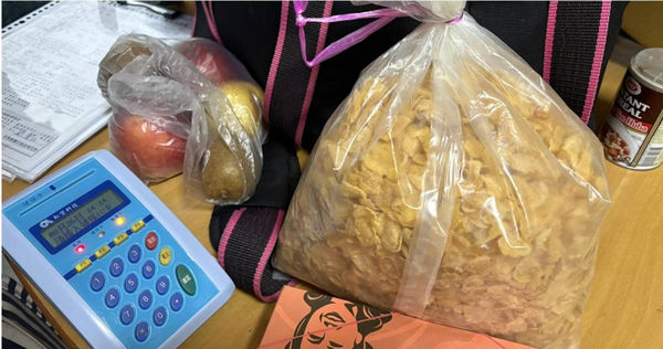 許多人錯把玉米片當燕麥片！醫：根本在吃垃圾食物