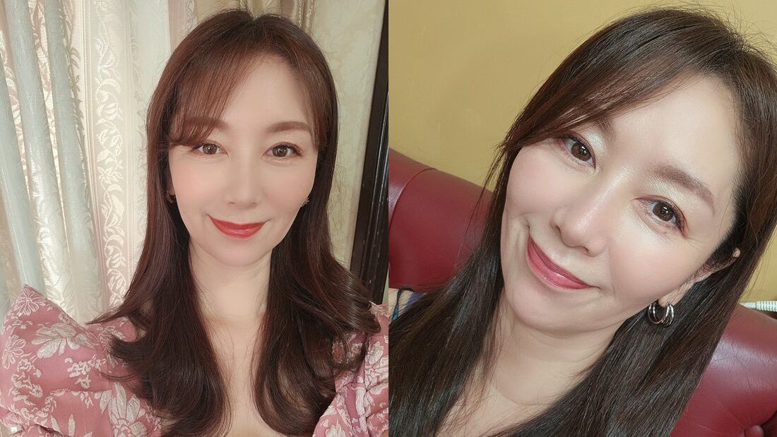 ▲▼翔田千里。（圖／翻攝自X）