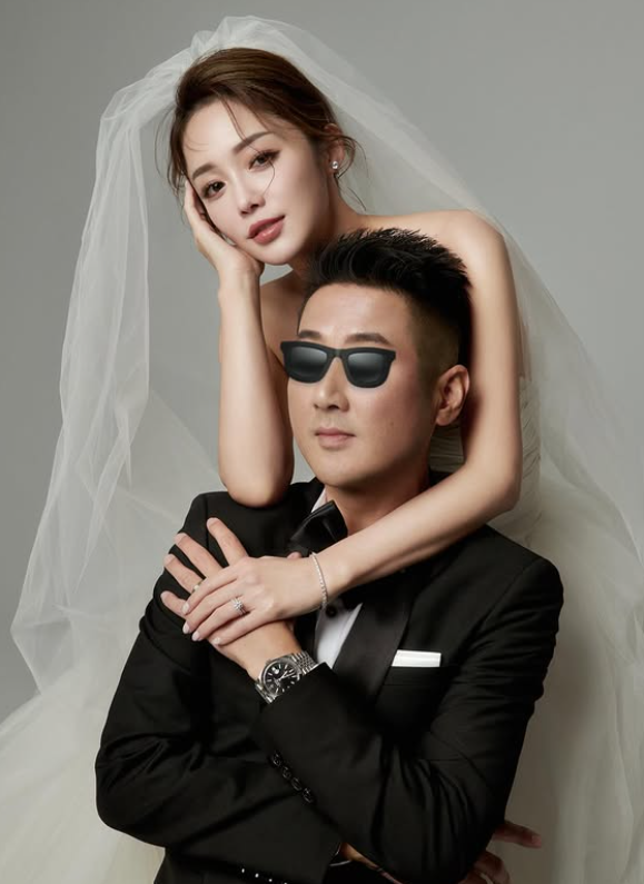 ▲林千又。（圖／翻攝自Instagram／cocomademedomydream）