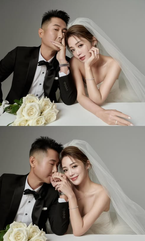 ▲林千又。（圖／翻攝自Instagram／cocomademedomydream）