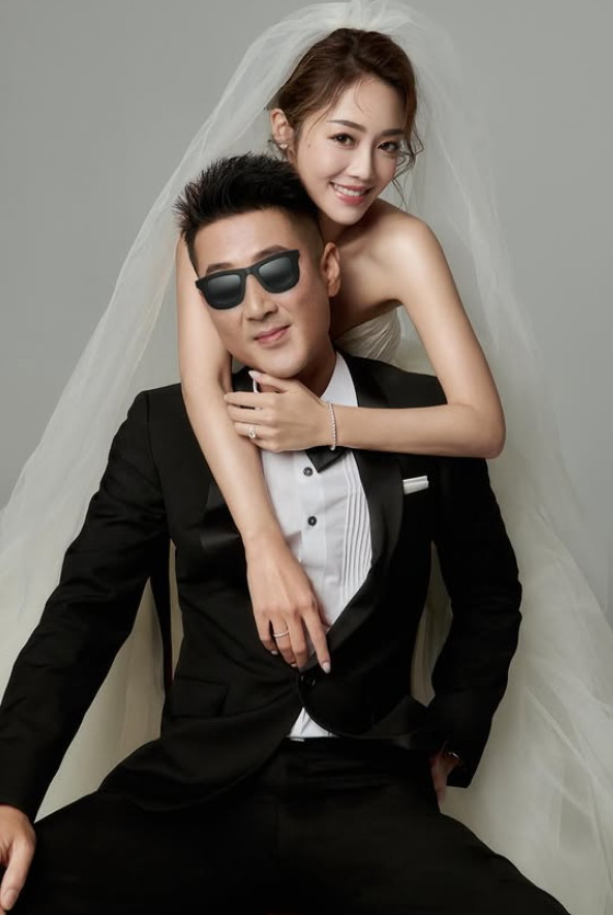 ▲林千又。（圖／翻攝自Instagram／cocomademedomydream）